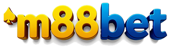 m888bet
