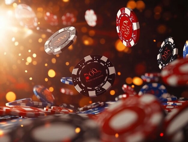 m888bet অ্যাপ ডাউনলোড ইন্টারফেস এবং ইনস্টলেশন ধাপ
