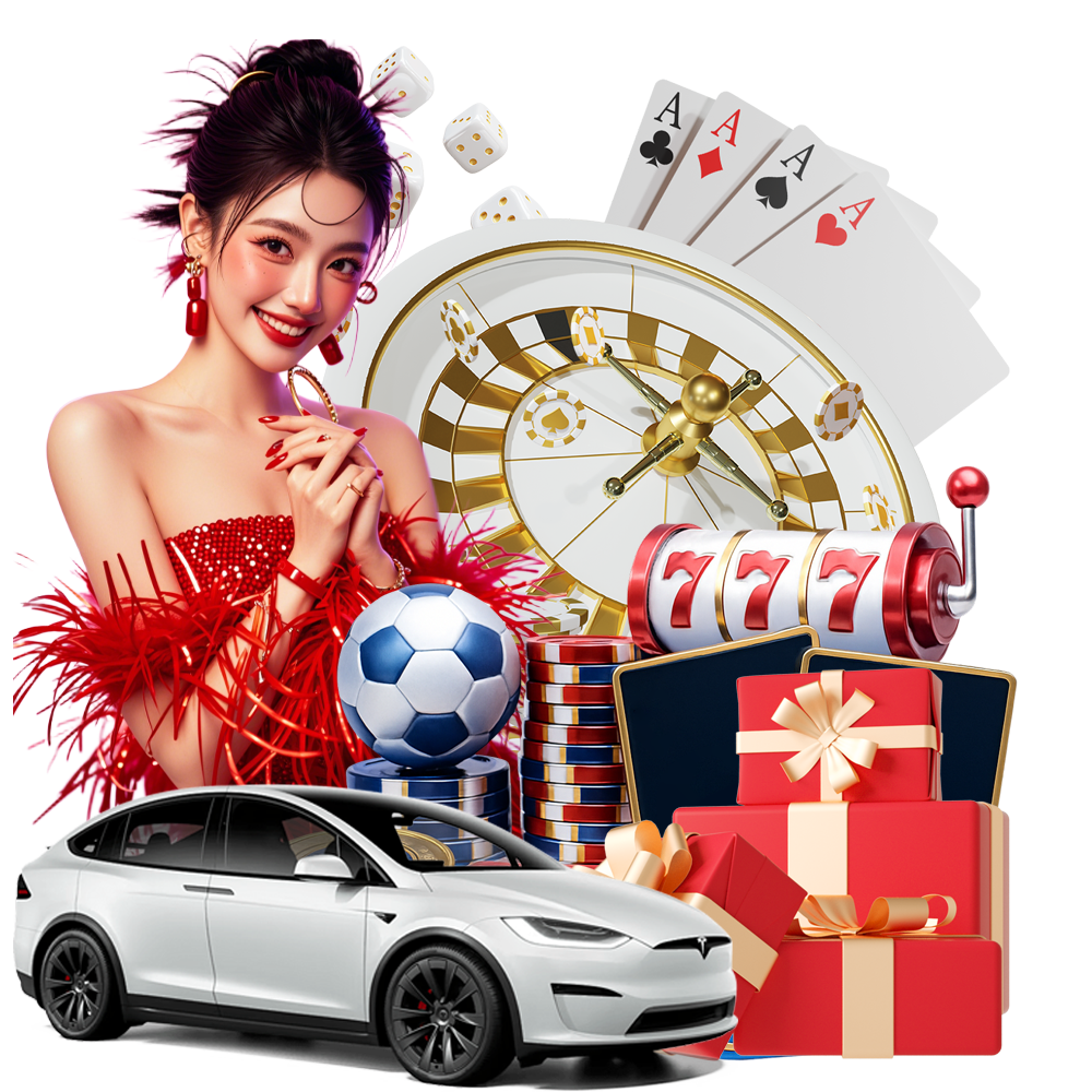m888bet পেমেন্ট গেটওয়ে অপশন